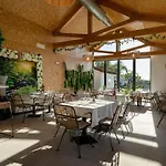 Domillion Paraiso Pueblo 2Bdr W Rooftop Terrace