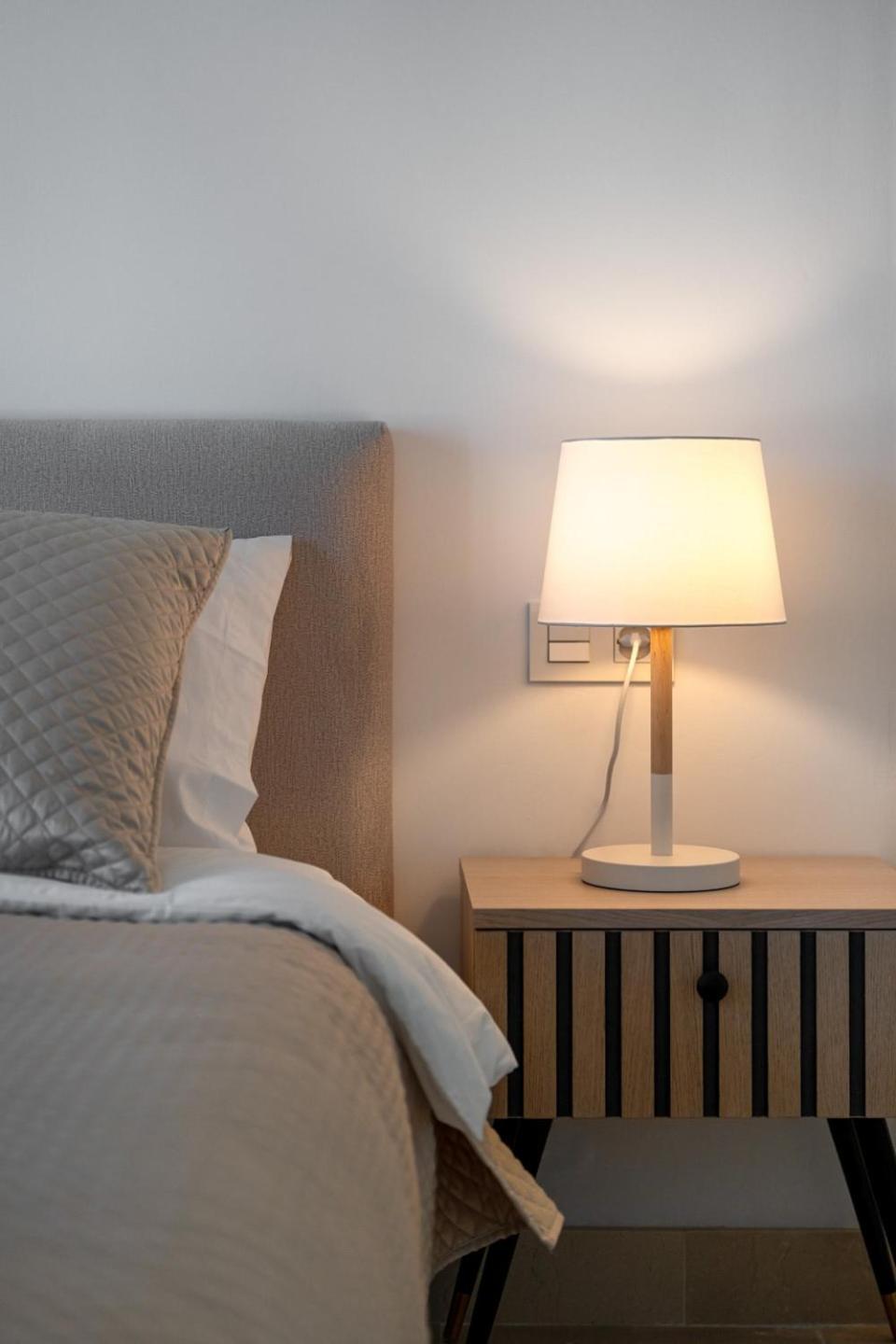 Domillion Paraiso Pueblo 2bdr W Rooftop Terrace Apartamento Estepona