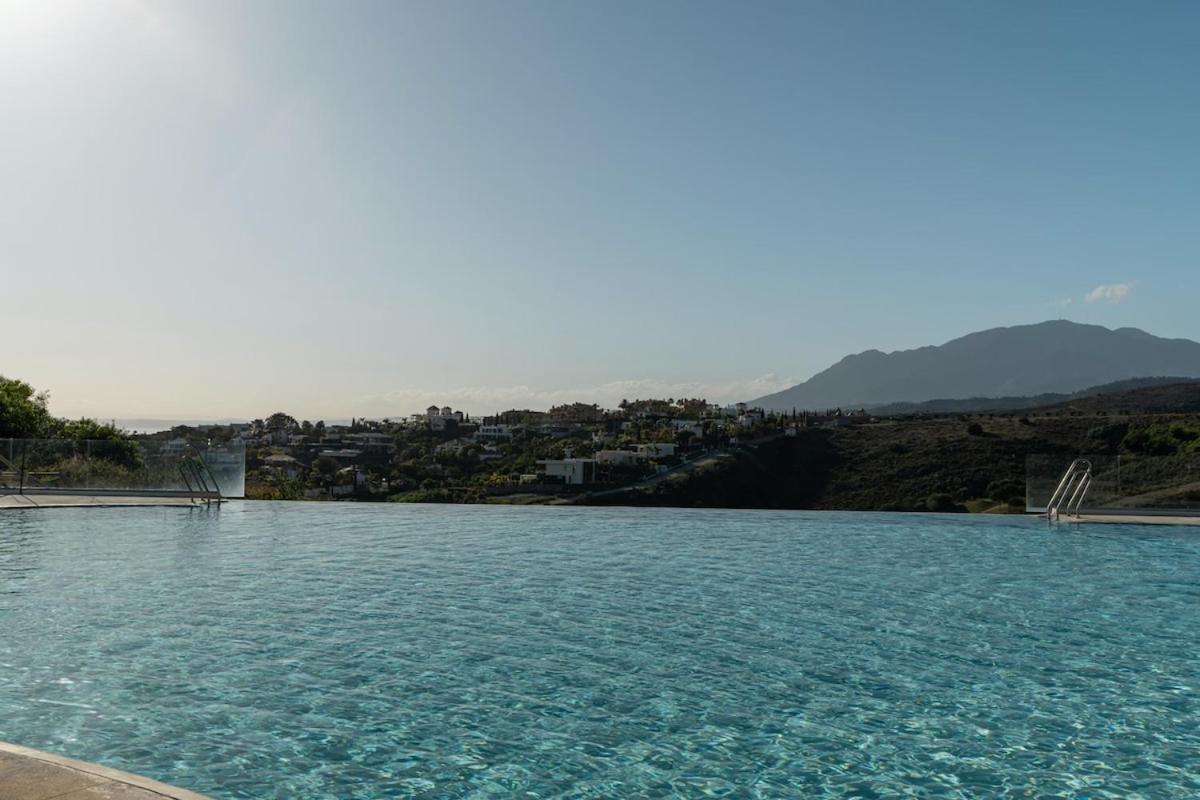 Domillion Paraiso Pueblo 2bdr W Rooftop Terrace *