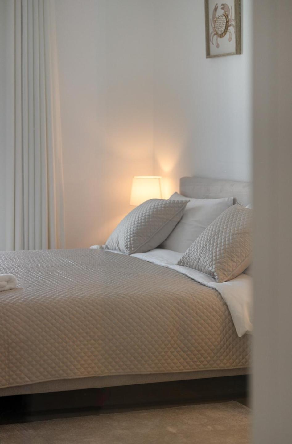 Apartamento Domillion Paraiso Pueblo 2bdr W Rooftop Terrace